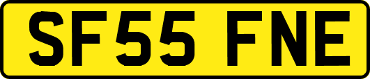 SF55FNE