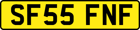SF55FNF