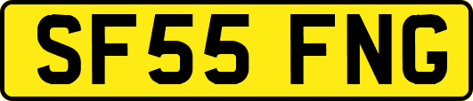 SF55FNG