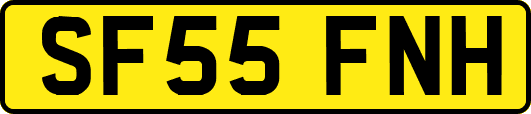 SF55FNH