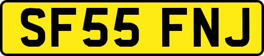 SF55FNJ