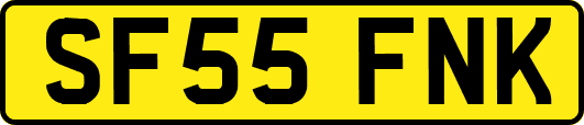 SF55FNK
