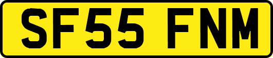 SF55FNM