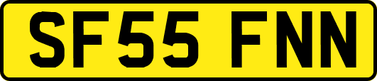 SF55FNN