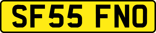 SF55FNO