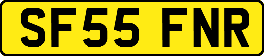 SF55FNR
