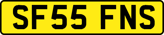SF55FNS