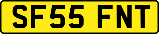 SF55FNT