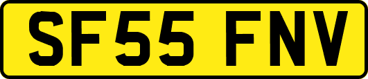 SF55FNV