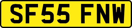 SF55FNW