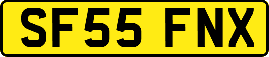 SF55FNX