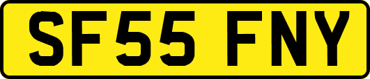 SF55FNY