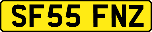 SF55FNZ