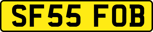 SF55FOB
