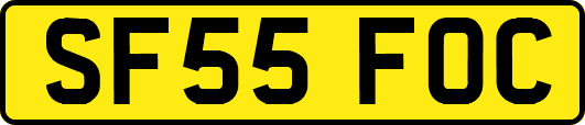 SF55FOC