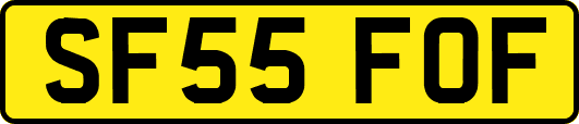 SF55FOF