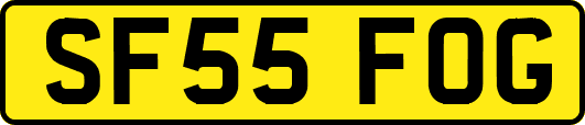 SF55FOG