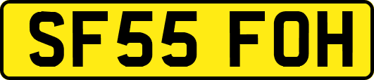 SF55FOH
