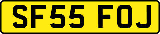 SF55FOJ
