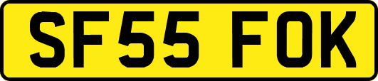 SF55FOK