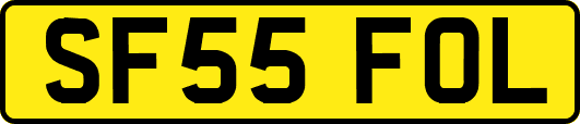 SF55FOL