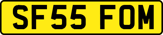 SF55FOM