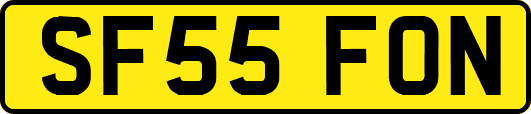 SF55FON