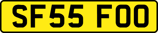 SF55FOO