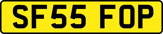 SF55FOP