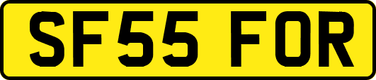 SF55FOR