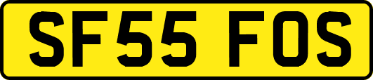 SF55FOS