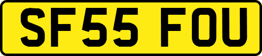 SF55FOU