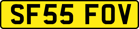 SF55FOV