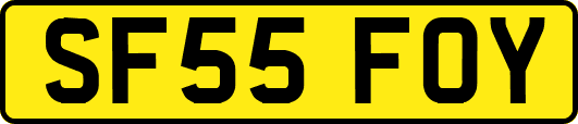 SF55FOY