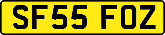 SF55FOZ