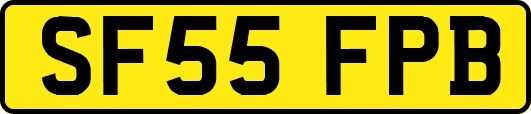 SF55FPB
