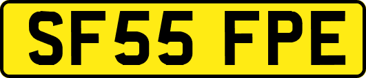 SF55FPE