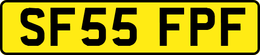 SF55FPF