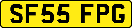 SF55FPG