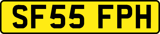 SF55FPH