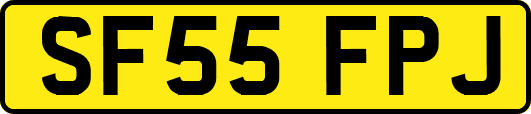 SF55FPJ