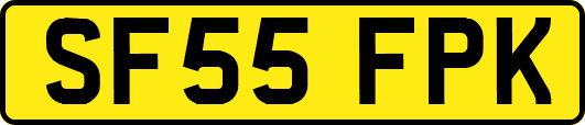 SF55FPK