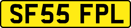 SF55FPL