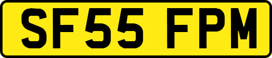 SF55FPM