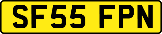SF55FPN