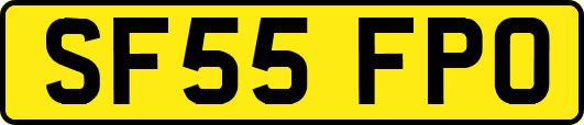 SF55FPO