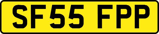 SF55FPP