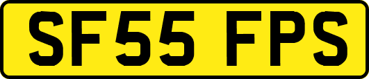 SF55FPS