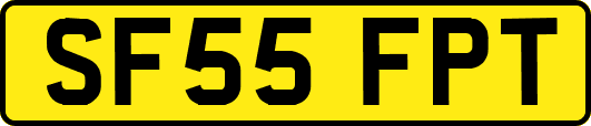 SF55FPT