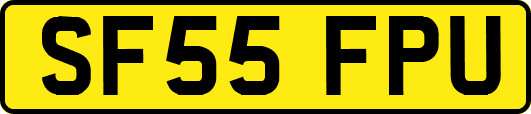 SF55FPU